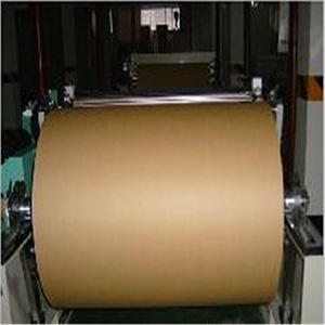 Release paper