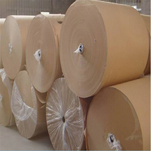 Whole wood pulp